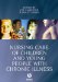 Nursing Care of Children and Young People With Chronic Illness cover