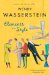 Elements of Style cover