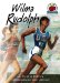 Wilma Rudolph cover