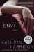 Envy cover