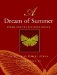 A Dream of Summer : Poems for the Sensuous Season cover
