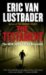The Testament cover