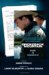 Brokeback Mountain : Secreto En La Montana/ Secret in the Mountain cover