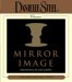Mirror Image cover
