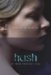 Hush : An Irish Princess' Tale cover