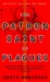 The Patron Saint of Plagues cover