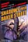 Shadows over Baker Street cover