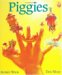 Piggies cover