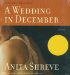 A Wedding in December cover