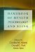 Handbook of Health Psychology and Aging cover