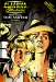 Adventures of Tom Sawyer cover