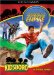 The Rise and Fall of the Kidsborian Empire cover