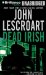 Dead Irish cover