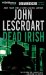 Dead Irish cover