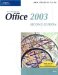 New Perspectives on Microsoft Office 2003 cover
