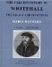 The 1542 Inventory of Whitehall : The Palace and Its Keeper cover
