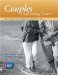 Couples Confronting Cancer : Keeping Your Relationship Strong cover