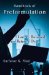 Handbook of Preformulation : Chemical, Biological, and Botanical Drugs cover