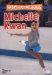 Michelle Kwan cover