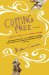 Copping Free cover