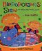 Hippopotamus Stew And Other Silly Animal Poems : And Other Silly Animal Poems cover