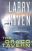 The Draco Tavern : Library Edition cover