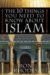 The 10 Things You Need to Know About Islam cover