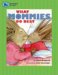 What Mommies Do Best/What Daddies Do Best cover