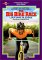 Big Bike Race cover