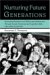  Nurturing Future Generations: Promoting Resilience in Children and Adolescents Through Social, Emotional and Cognitive Skills
