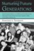  Nurturing Future Generations: Promoting Resilience in Children and Adolescent Through Social, Emotional and Cognitive SKill