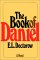 The Book of Daniel : A Novel cover
