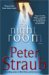 In The Night Room cover