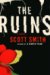 The Ruins cover