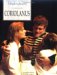 Coriolanus cover