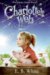 Charlotte's Web cover
