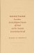 Centrality Practiced : Jerusalem in the Religious Practice of Yehud and the Diaspora in the Persian Period cover