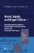Shock, Sepsis and Organ Failure cover