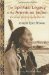The Spiritual Legacy of the American Indian : Commemorative Edition with Letters While Living with Black Elk cover