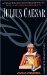Julius Caesar : Student Shakespeare Series cover