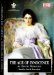 The Age of Innocence cover