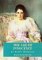 The Age of Innocence cover