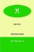Jane Eyre cover
