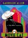 Movie Cat cover