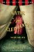 Water for Elephants cover