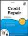 Credit Repair cover