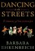 Dancing in the Streets : A History of Collective Joy cover