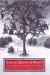 'A Great Effusion of Blood'? : Interpreting Medieval Violence cover
