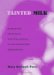 Tainted Milk : Breastmilk, Feminisms, And the Politics of Environmental Degradation cover