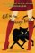 Cat in an Orange Twist : A Midnight Louie Mystery cover